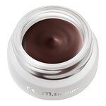 Rem Beauty - Sweetener - Correttore Viso Con Acido Ialuronico E Vitamina E - -sweetener Concealer Rich 9 C - Donna